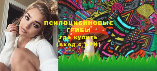 таблы Бронницы
